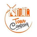 Logo Tour Company