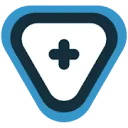 Logo Qualitier