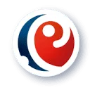 Logo van krachtpatsers.nu