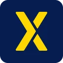 Logo Brammer Nederland