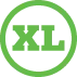 Logo OutdoorXL