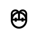 Logo Guts AND Gusto