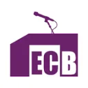 Logo Euregionaal Congresburo