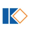 Logo Knipping Kozijnen