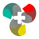 Logo RAPIDE Project EU