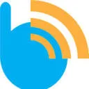 Logo SmartMobile.Health