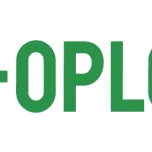 Logo Agri-oplossingen