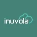 Logo Inuvola