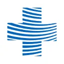 Logo Actify een initiatief van Zilveren Kruis