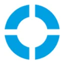 Logo GOC