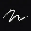 Logo van manuela tjarkina vermeeren