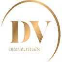 Logo DV Interieurstudio