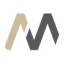 Logo MW Boekhouding