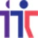 Logo Stichting ZIJN