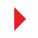 Logo Valve World