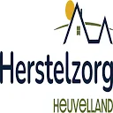 Logo van Herstelzorg Heuvelland