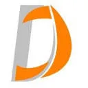 Logo Desteny bijzonder woongenot