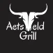Logo AetsveldGrill