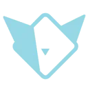 Logo van The Career Cat