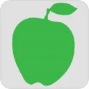 Logo FRIS NS
