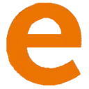 Logo Elyse klinieken voor nierzorg