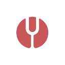 Logo Boonstoppel Wijnen