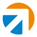 Logo Metafoor Onderwijs