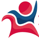 Logo 2diabeat