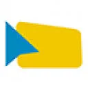 Logo Securatesse