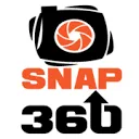 Logo SNAP-360