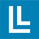 Logo Wallcare Nederland B.V.