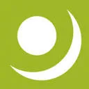 Logo Bent Sports