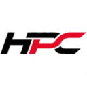 Logo High Performance Club