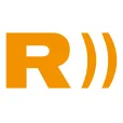 Logo REPAY Holding (part of Tendris Holding)