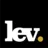 Logo van Ondernemen met Lev