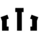 Logo TheaterHangaar