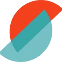 Logo Kukki Benelux