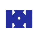 Logo van Kantoor Klaar