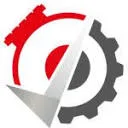 Logo van Brouwhuijs