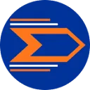 Logo BEN-IM