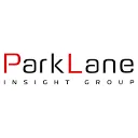 Logo ParkLane Insight