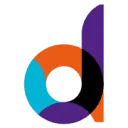Logo Groeiversneller - Impact & Effectiviteit