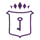 Logo Staatsen Executive Search