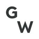 Logo Go Wonder