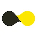 Logo WoonZo