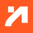 Logo Artwin Live