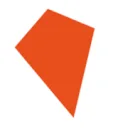 Logo Stichting Avavieren