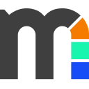 Logo AIM Workforce Management