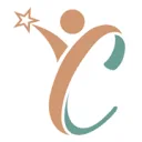 Logo InsparCle