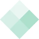 Logo Whitebox Data Science
